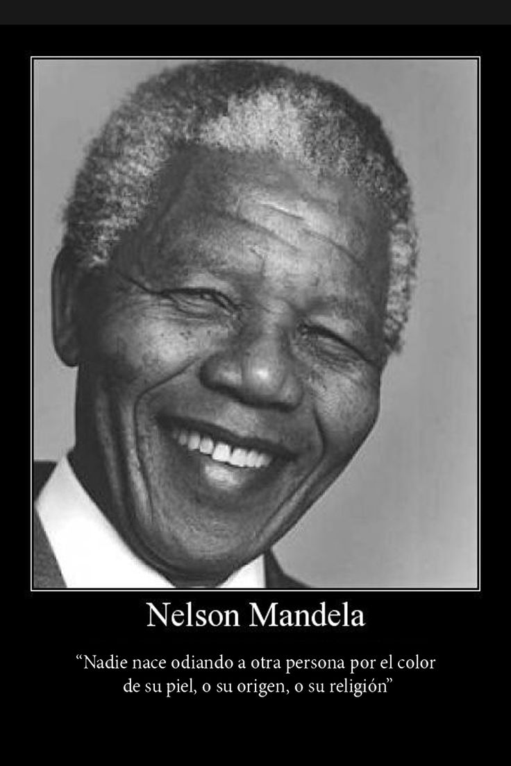 black people and nelson mandela essay Nelson mandela fought for south african's rights, going through a lot of pain and terror, to make sure that black people will be treated fairly and equal, in all. black people and nelson mandela essay Nelson mandela fought for south african's rights, going through a lot of pain and terror, to make sure that black people will be treated fairly and equal, in all.