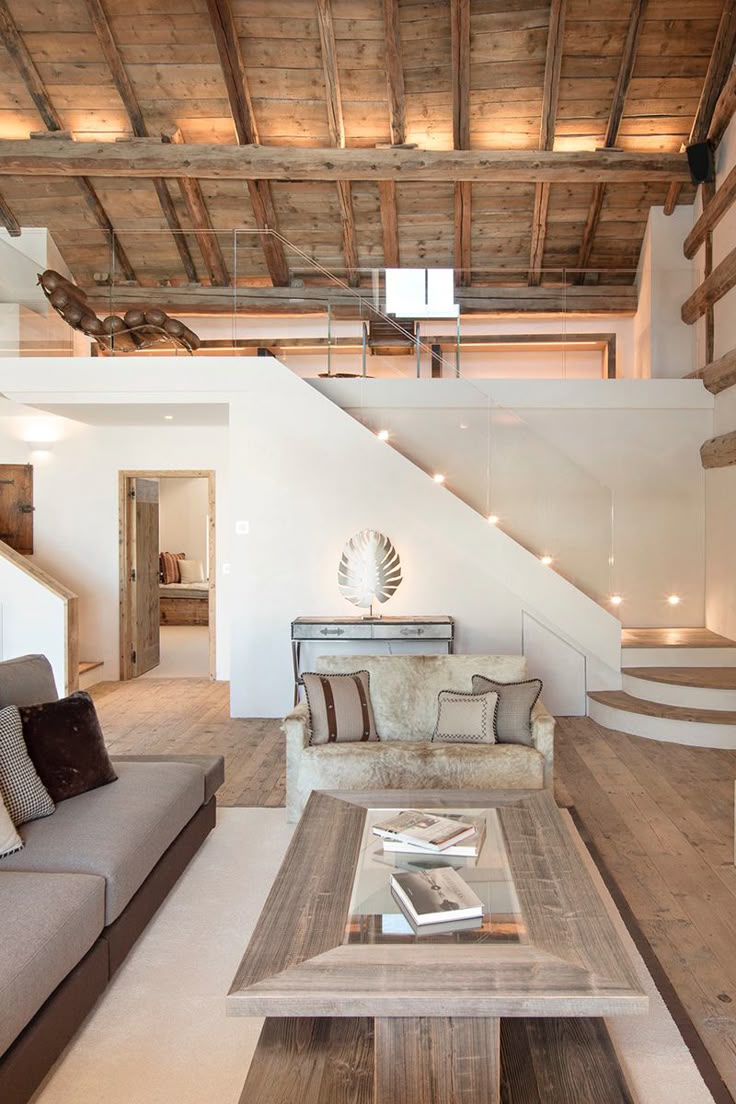 Best 25+ Chalet interior ideas on Pinterest | Ski chalet decor ... Best 25+ Chalet interior ideas on Pinterest | Ski chalet decor ...