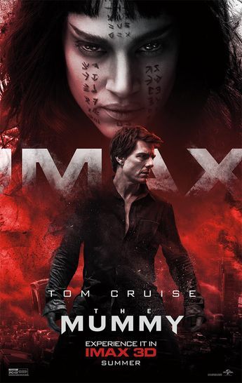 The Mummy Stream The Mummy Stream