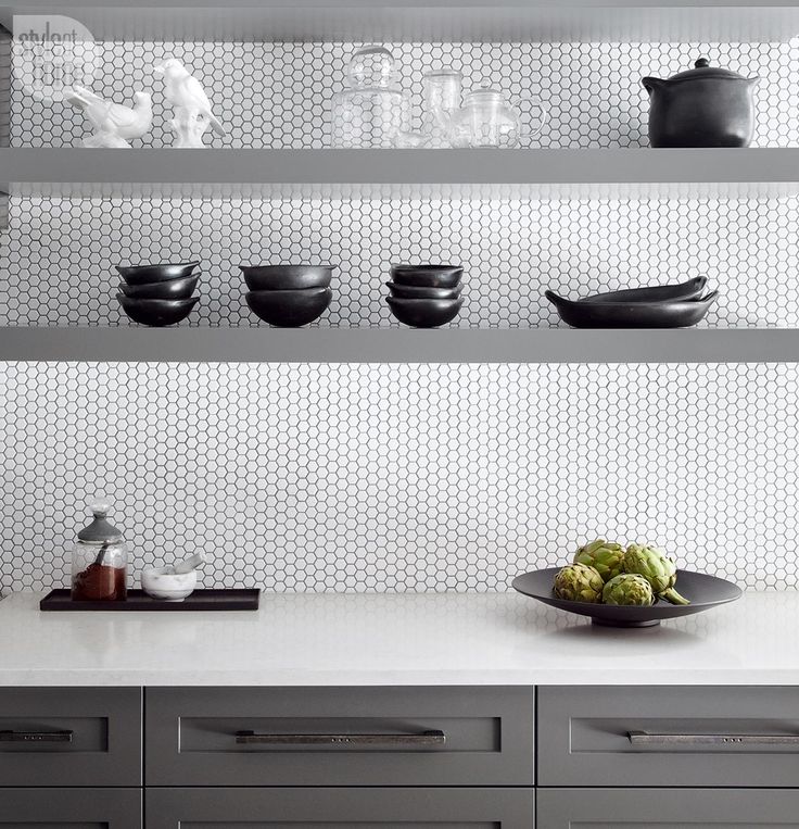Image Result For Kitchen Backsplash Design Image Result For Kitchen Backsplash Design