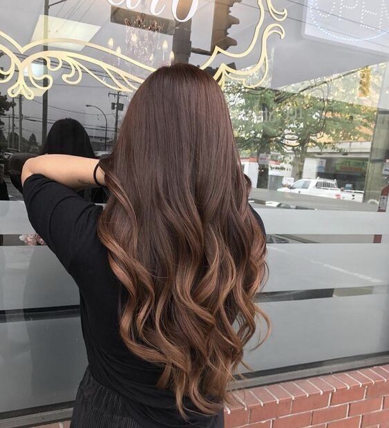 900 Hair Ideas In 21 Hair Hair Styles Long Hair Styles 900 Hair Ideas In 21 Hair Hair Styles Long Hair Styles