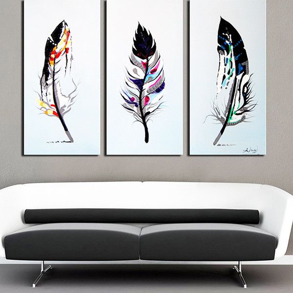 Wall Art Pictures best 25+ oversized wall art ideas on pinterest | living room Wall Art Pictures best 25+ oversized wall art ideas on pinterest | living room