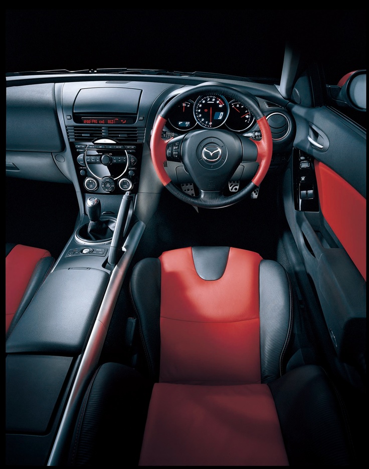 Rx 8 のアイデア 17 件 21 マツダ マツダ Rx 車 Rx 8 のアイデア 17 件 21 マツダ マツダ Rx 車