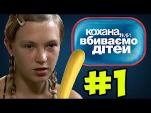!!! Сношение со зрелыми просто супер, буду