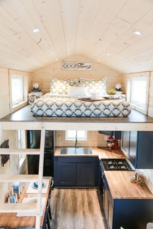 Best 25+ Small lounge ideas on Pinterest | Small lounge rooms ... Best 25+ Small lounge ideas on Pinterest | Small lounge rooms ...