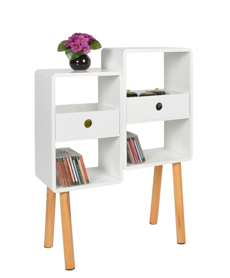 17 best wohnzimmer images on pinterest | lounges, cubes and live 17 best wohnzimmer images on pinterest | lounges, cubes and live