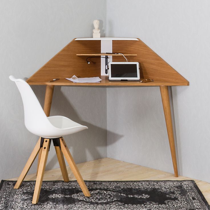 Die besten 25+ Eckschrank lösungen Ideen auf Pinterest - esstisch rund losung platzmangel Die besten 25+ Eckschrank lösungen Ideen auf Pinterest - esstisch rund losung platzmangel