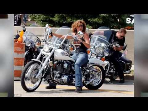 motorcycle dating service Unlike most of those mainstream dating sites or some general biker dating site or motorcycle match marking service, the harley dating site offers many solitary. motorcycle dating service Unlike most of those mainstream dating sites or some general biker dating site or motorcycle match marking service, the harley dating site offers many solitary.