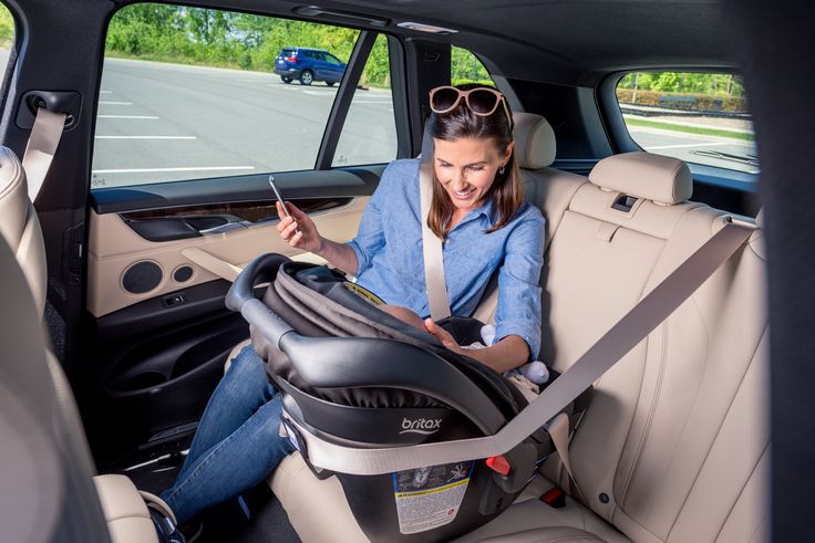 The Britax Endeavours Infant Car Seat Features A European Belt Guide For Secure Installation Without Base While On Go Baby Seats - Britax Infant Car Seat No Base The Britax Endeavours Infant Car Seat Features A European Belt Guide For Secure Installation Without Base While On Go Baby Seats - Britax Infant Car Seat No Base
