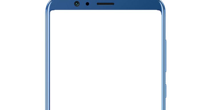Mobile frame PNG hd images photos | Frame, Hd images