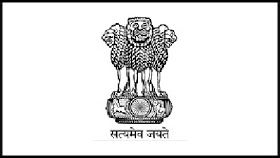 Pin On Govt Job