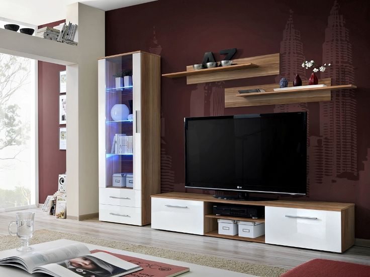 Black Wall Unit best 20+ black gloss tv unit ideas on pinterest | floating tv unit Black Wall Unit best 20+ black gloss tv unit ideas on pinterest | floating tv unit