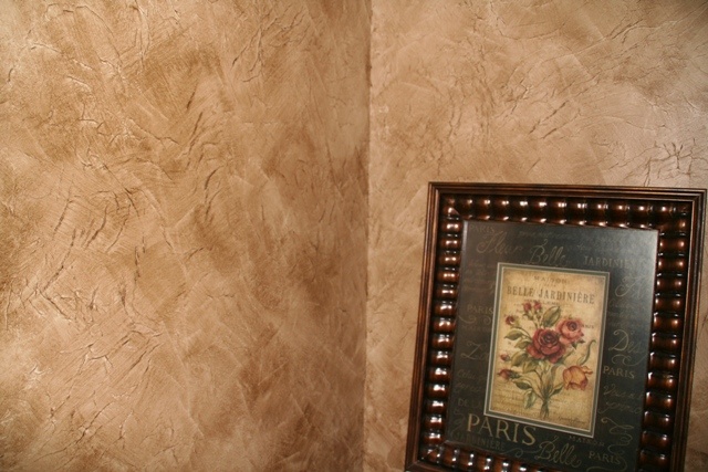 Tissue Paper Painting On Walls Tissue Paper Painting On Walls