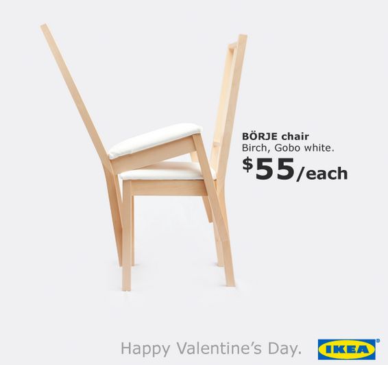 17 best dm images on pinterest folding chair folding stool and ad