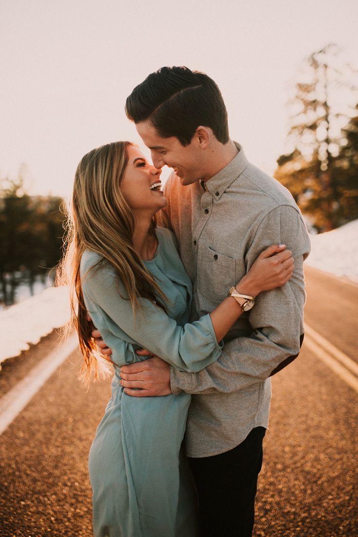 Gabby + Patrick Bryce Canyon Engagements – #Bryce #Canyon #Engagements #Gabby #P… – kimono Gabby + Patrick Bryce Canyon Engagements – #Bryce #Canyon #Engagements #Gabby #P… – kimono