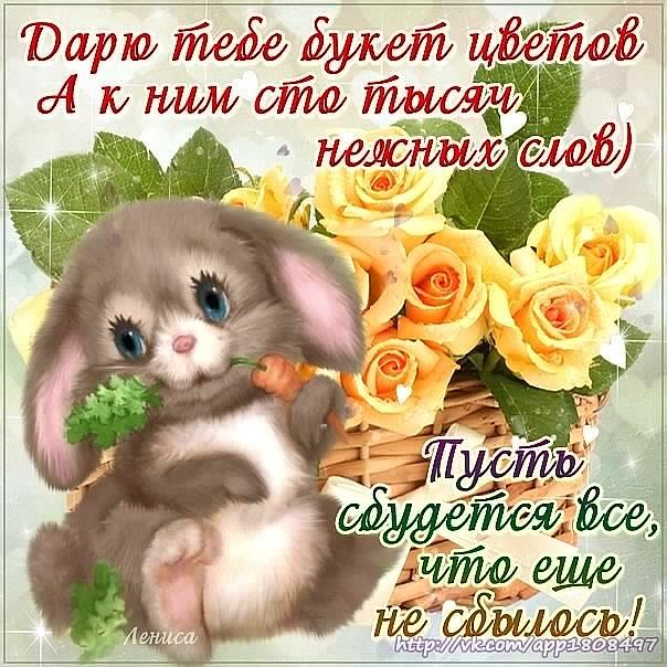 Июля прикольные, открытки для внуков просто так