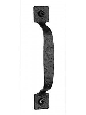 Pull 4 13 16 Inch X 3 Inspirational Cabinet Hardware Pull 4 13 16 Inch X 3 Cabinet Hardware