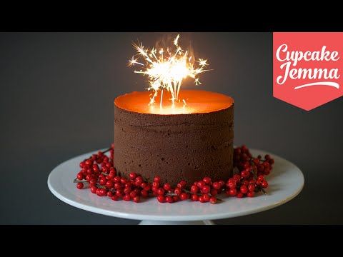 Chocolate Mug Cake Recipe Cupcake Jemma Chocolate Mug Cake Recipe Cupcake Jemma