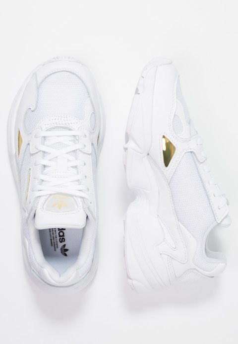 zalando adidas falcon