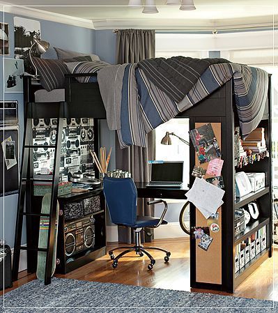 Boys Bedroom Ideas best 25+ small boys bedrooms ideas on pinterest | kids bedroom diy Boys Bedroom Ideas best 25+ small boys bedrooms ideas on pinterest | kids bedroom diy