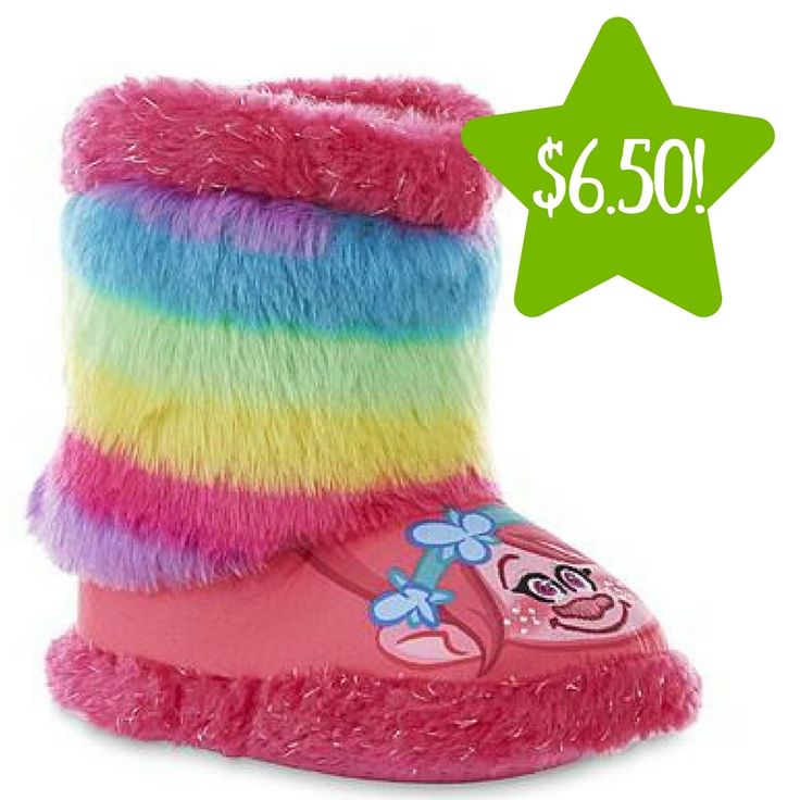 Baby ugg top boots kmart