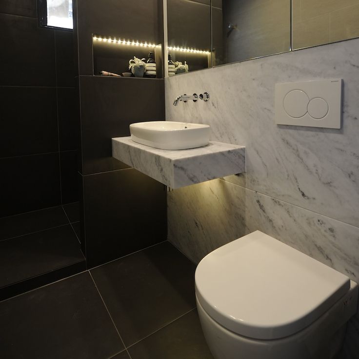 79 best Small ensuite images on Pinterest Bathroom, Half - led streifen f amp uuml r badezimmer 79 best Small ensuite images on Pinterest Bathroom, Half - led streifen f amp uuml r badezimmer