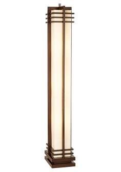 Cool Floor Lamps best 25+ asian floor lamps ideas on pinterest | ceiling lamps Cool Floor Lamps best 25+ asian floor lamps ideas on pinterest | ceiling lamps