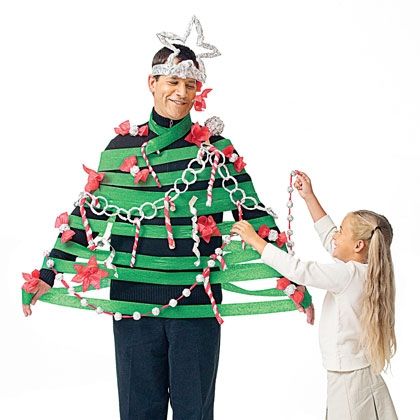 Christmas Activities And Crafts Holiday Crafts Ideas Christmas Christmas Activities and Crafts | holiday crafts ideas | Christmas, Christmas Games, Christmas party games - Christmas Activities And Crafts Holiday Crafts Ideas Christmas
