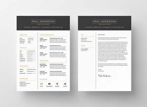 25 best Marketing Materials for Photographers images on Pinterest - free job card template 25 best Marketing Materials for Photographers images on Pinterest - free job card template