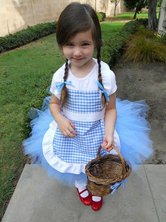 222 best kids costumes images on pinterest costume halloween ideas and children - Unique Boy Halloween Costume Ideas 222 best kids costumes images on pinterest costume halloween ideas and children - Unique Boy Halloween Costume Ideas
