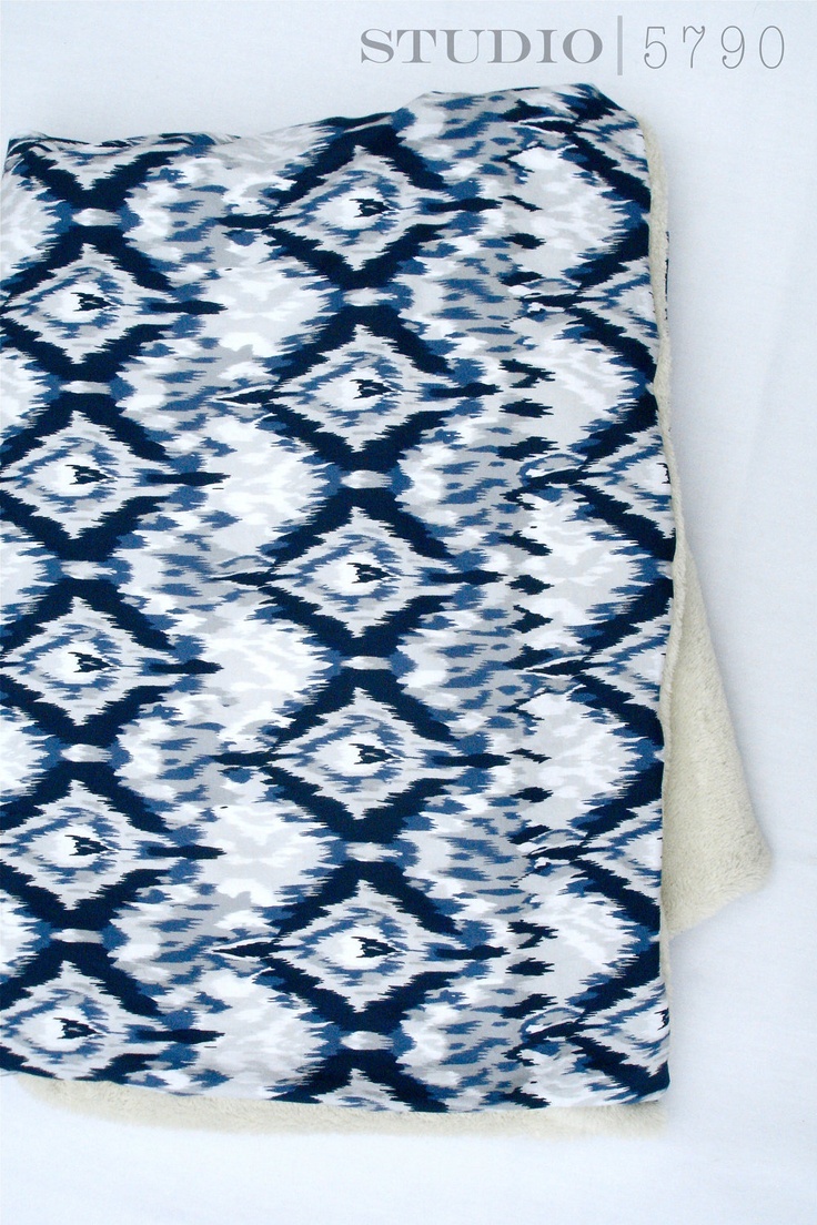 Best Ikat Images On Pinterest Print Patterns Ikat Fabric And - Blue Ikat Throw Blanket By On Etsy best ikat images on pinterest print patterns ikat fabric and - blue ikat throw blanket by on etsy