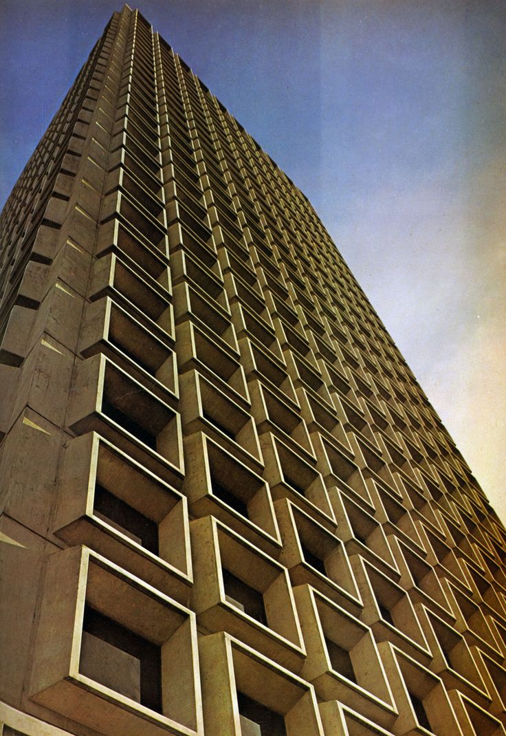 Modern Architecture New York 122 best modern architecture 60s to 70s images on pinterest Modern Architecture New York 122 best modern architecture 60s to 70s images on pinterest
