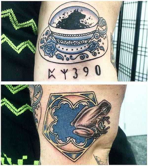 best 25 dot tattoos ideas on pinterest 3 dot tattoo meaning of best 25 dot tattoos ideas on pinterest 3 dot tattoo meaning of