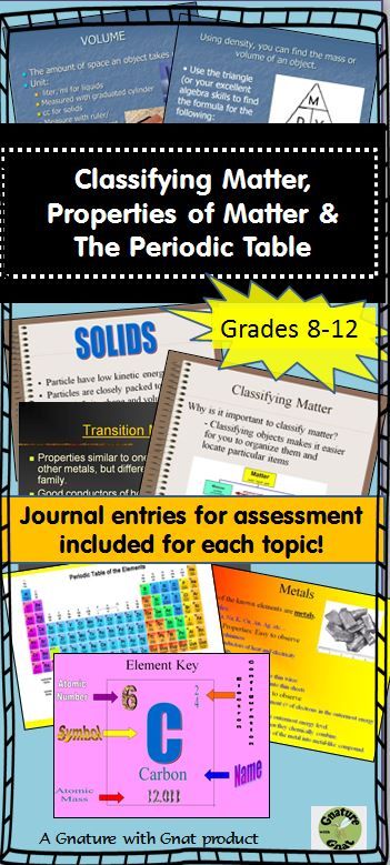 53 best High School Chemistry images on Pinterest Science - new periodic table lesson ppt 53 best High School Chemistry images on Pinterest Science - new periodic table lesson ppt