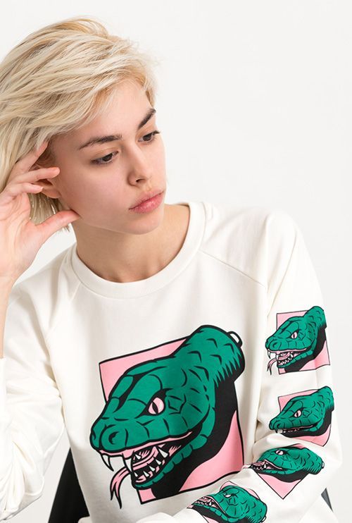 Premium limited edition goods, made to survive the weekends. #tees