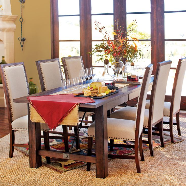 25+ best world market dining table ideas on pinterest | world 25+ best world market dining table ideas on pinterest | world