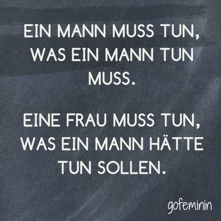Lustige sprüche für partnersuche