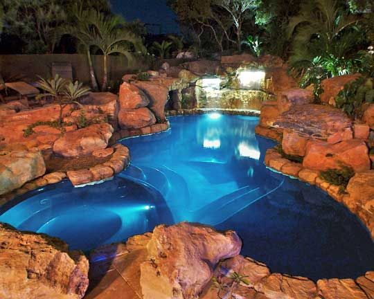 Diy Inground Pool >> Dream Swimming Pool :: Inground & Above Ground Swimming ... Diy Inground Pool >> Dream Swimming Pool :: Inground & Above Ground Swimming ...