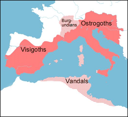685 best history - maps images on Pinterest Historical maps, Maps - new world map blank wikipedia 685 best history - maps images on Pinterest Historical maps, Maps - new world map blank wikipedia