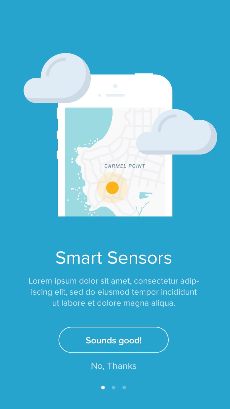 101 best (digital) home automation images on pinterest | interface 101 best (digital) home automation images on pinterest | interface