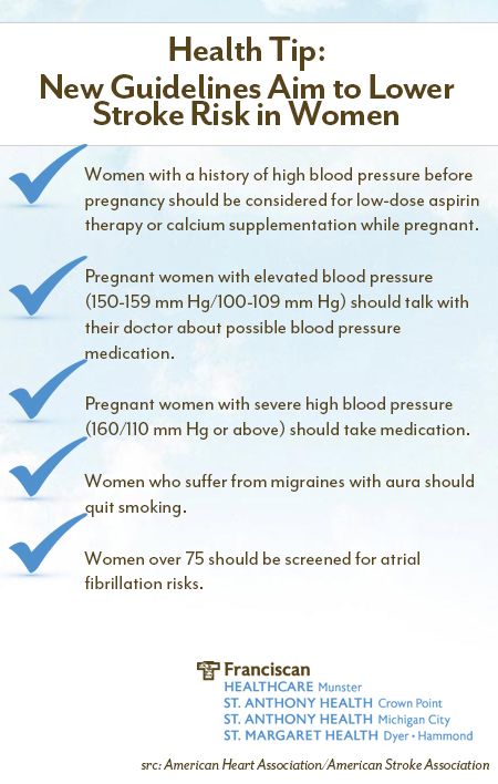 40 best Preventive Health Screenings images on Pinterest Breast - mammography resume 40 best Preventive Health Screenings images on Pinterest Breast - mammography resume