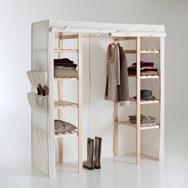 8 best Rangement chaussures images on Pinterest Cabinet, Chang\u0027e 3