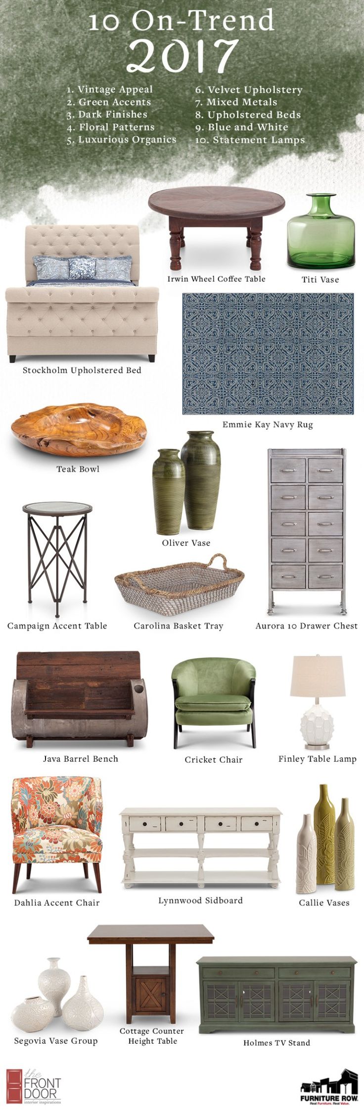2017 Home Decor Trends best 25+ 2017 decor trends ideas on pinterest | color trends 2017 Home Decor Trends best 25+ 2017 decor trends ideas on pinterest | color trends