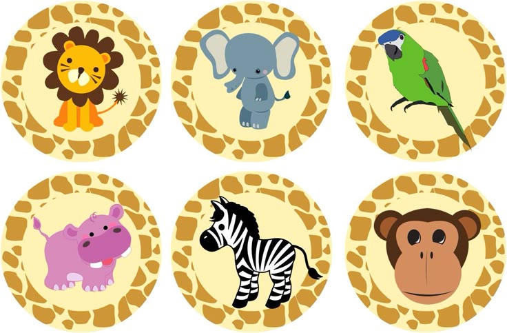 Tử vi ngày 07-06-2017 Thứ Tư của 12 con giáp Chinese zodiac, Zodiac, Animal year