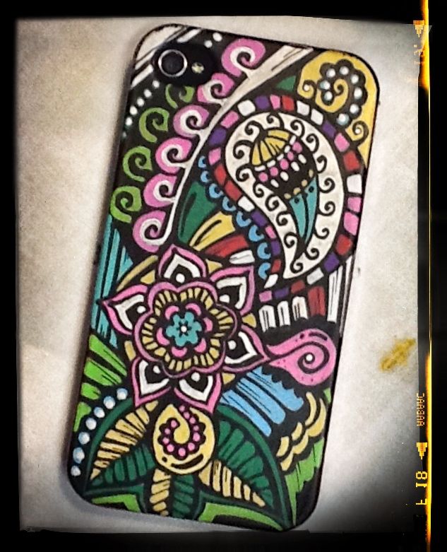 42 best Posca images on Pinterest | Surf art, Board art and Skateboard 42 best Posca images on Pinterest | Surf art, Board art and Skateboard