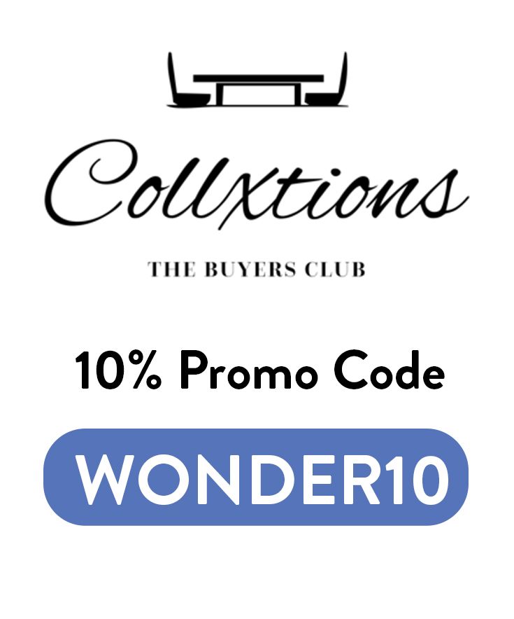 buyers club coupon code