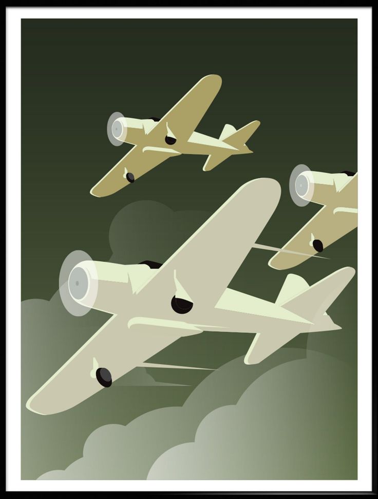Wall Art Retro Print Plane Poster Aircraft Australia Prints - Military Wall Art Australia Wall Art Retro Print Plane Poster Aircraft Australia Prints - Military Wall Art Australia