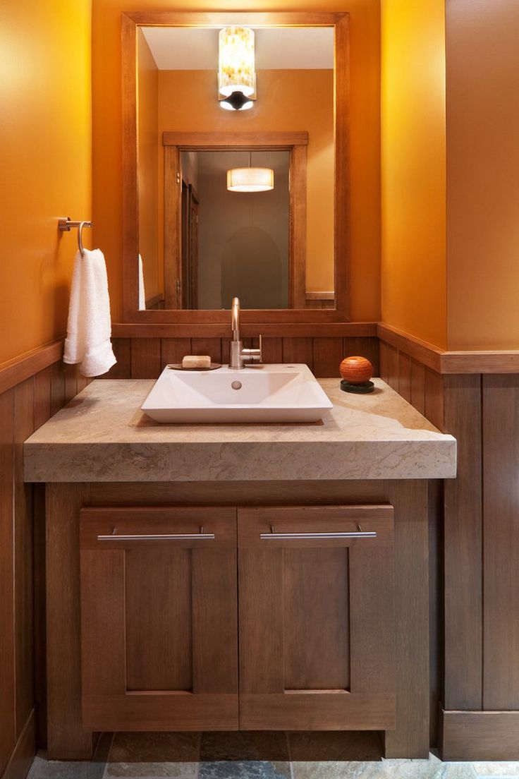 27 best powder room images on pinterest | bathroom ideas, powder 27 best powder room images on pinterest | bathroom ideas, powder
