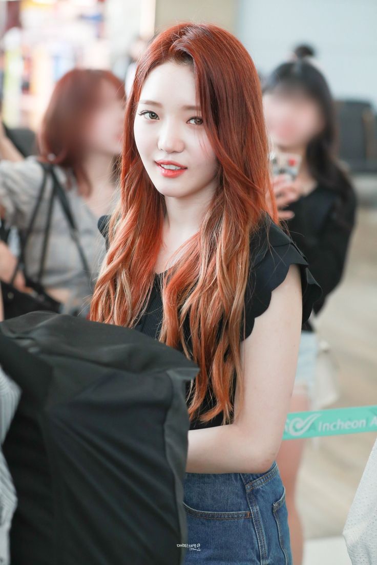 roh jisun roh jisun