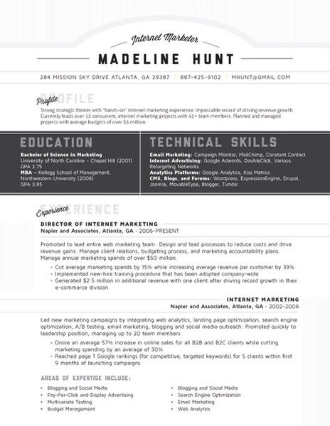 46 best design images on Pinterest Resume ideas, Card designs - layout resume 46 best design images on Pinterest Resume ideas, Card designs - layout resume